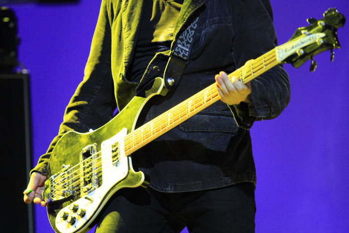 Вечные хиты (+фото)