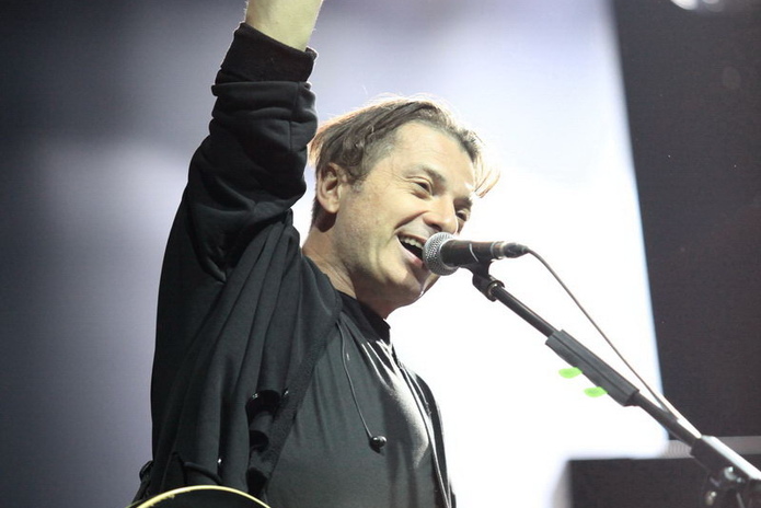 Вечные хиты (+фото)