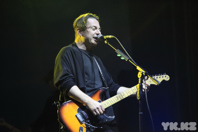 Вечные хиты (+фото)