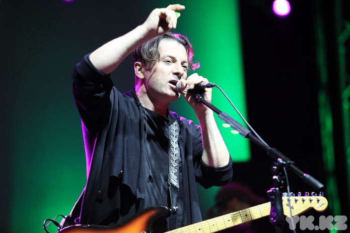 Вечные хиты (+фото)