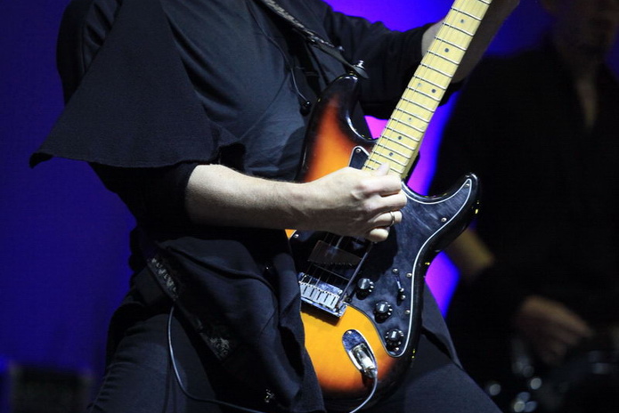 Вечные хиты (+фото)