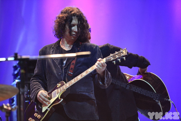 Вечные хиты (+фото)