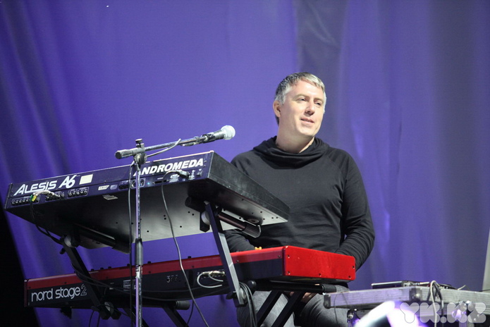 Вечные хиты (+фото)