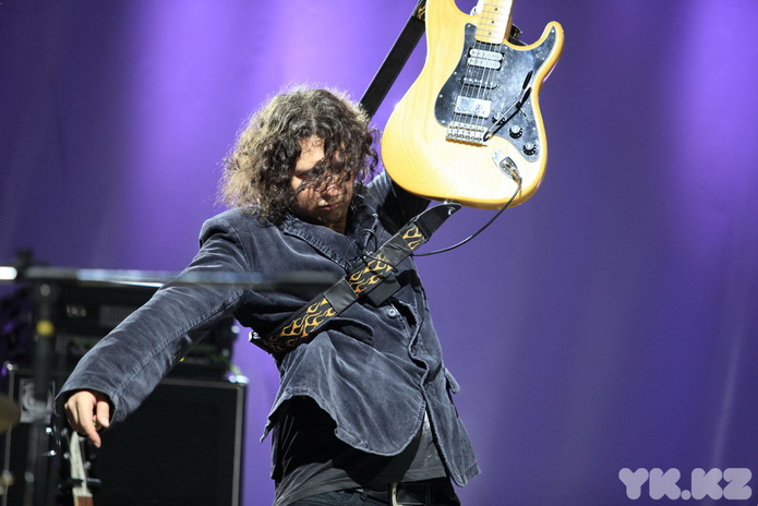 Вечные хиты (+фото)