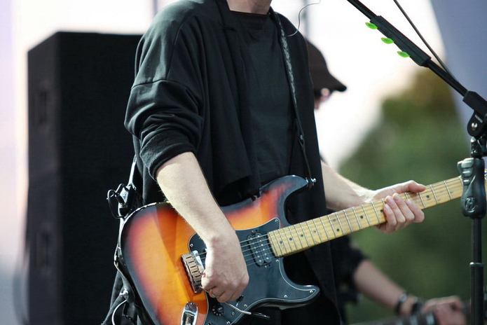 Вечные хиты (+фото)