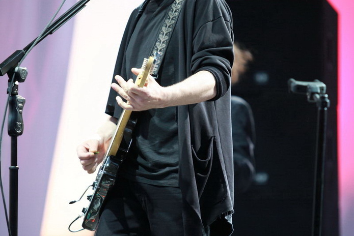 Вечные хиты (+фото)