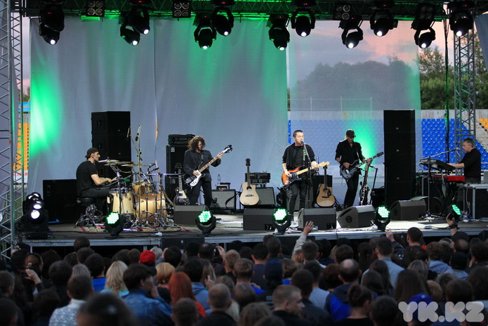 Вечные хиты (+фото)