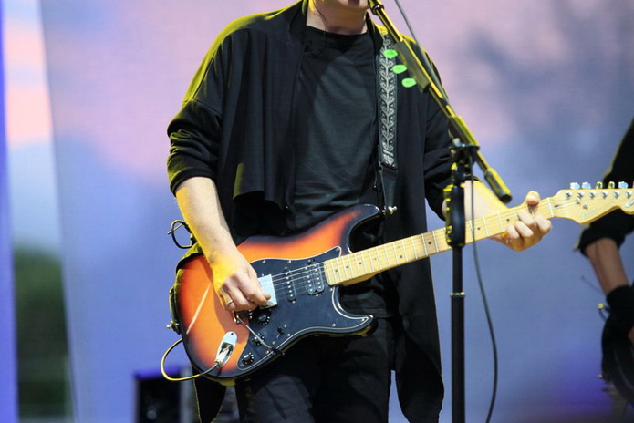 Вечные хиты (+фото)