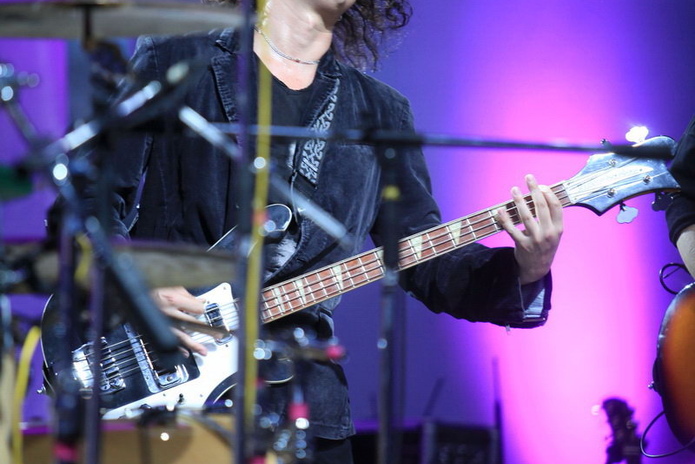 Вечные хиты (+фото)