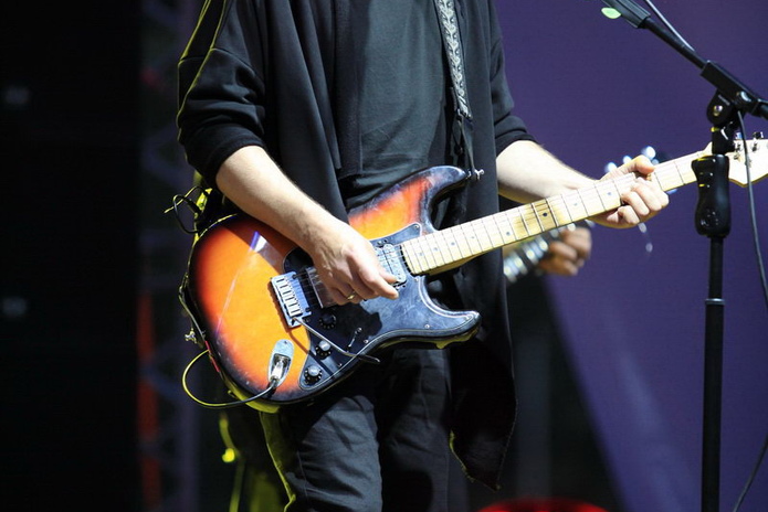 Вечные хиты (+фото)