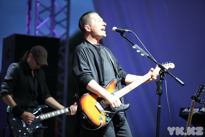 Вечные хиты (+фото)