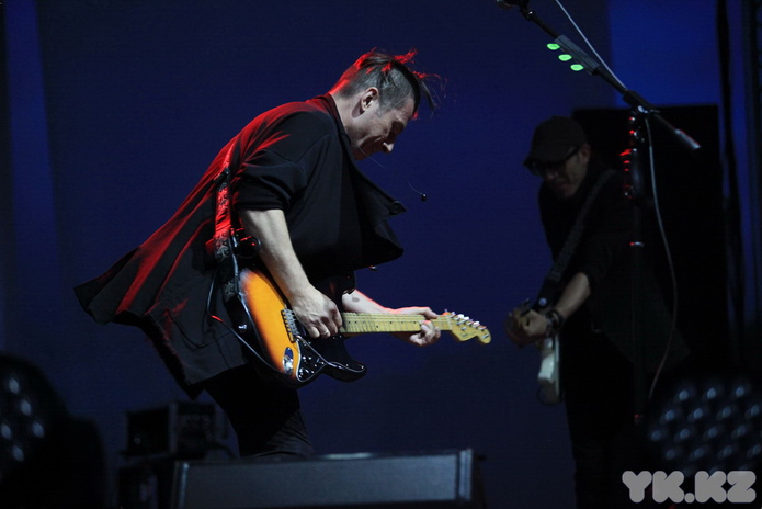 Вечные хиты (+фото)