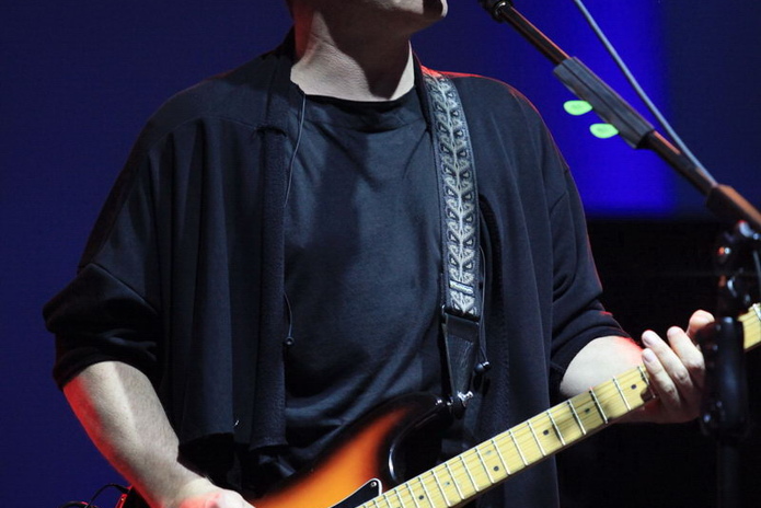 Вечные хиты (+фото)