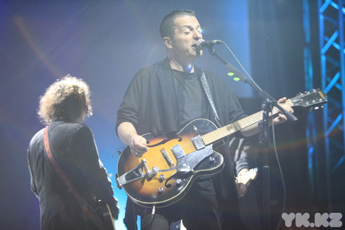 Вечные хиты (+фото)