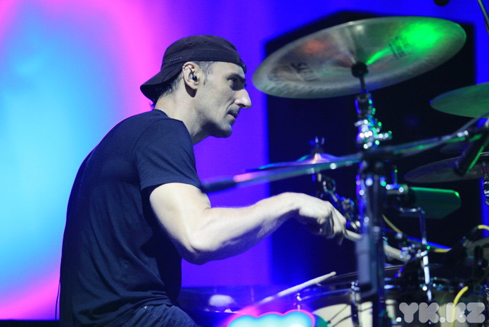 Вечные хиты (+фото)