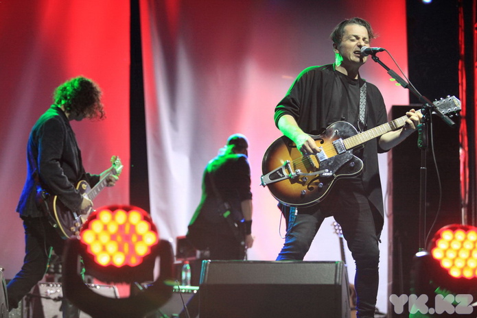 Вечные хиты (+фото)