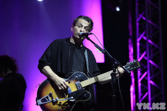 Вечные хиты (+фото)