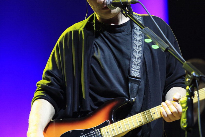 Вечные хиты (+фото)