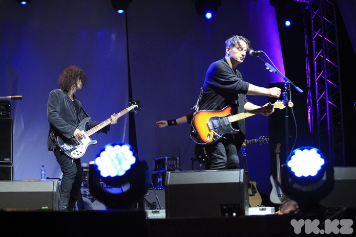 Вечные хиты (+фото)