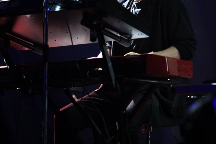 Вечные хиты (+фото)