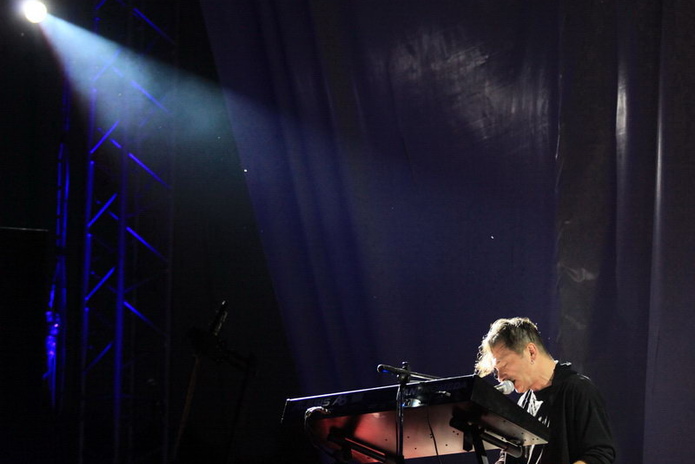 Вечные хиты (+фото)