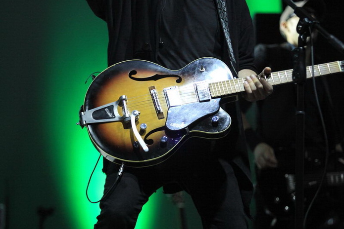 Вечные хиты (+фото)