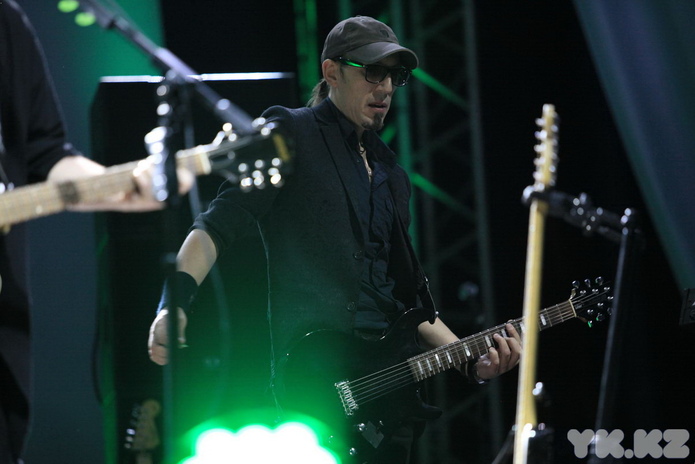 Вечные хиты (+фото)