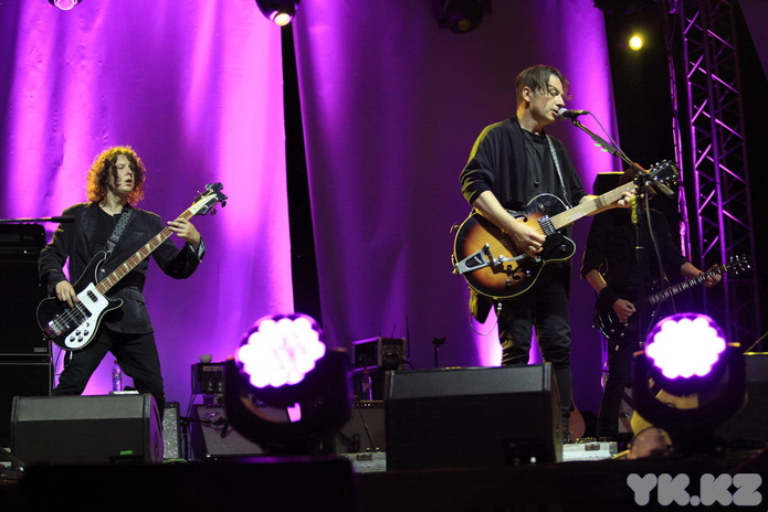 Вечные хиты (+фото)