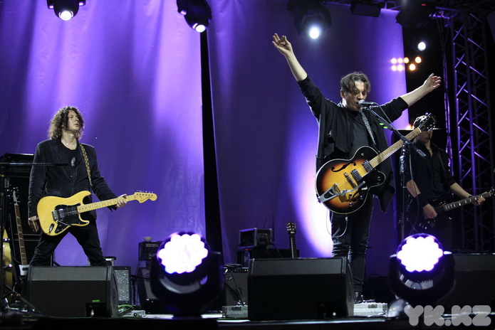 Вечные хиты (+фото)