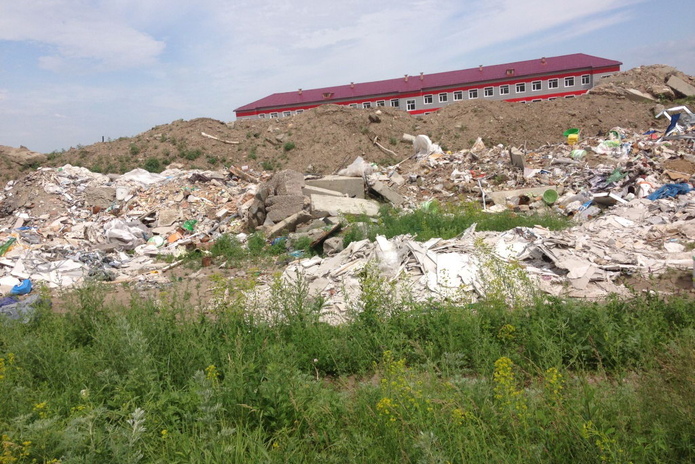 Пусть платят бизнесмены