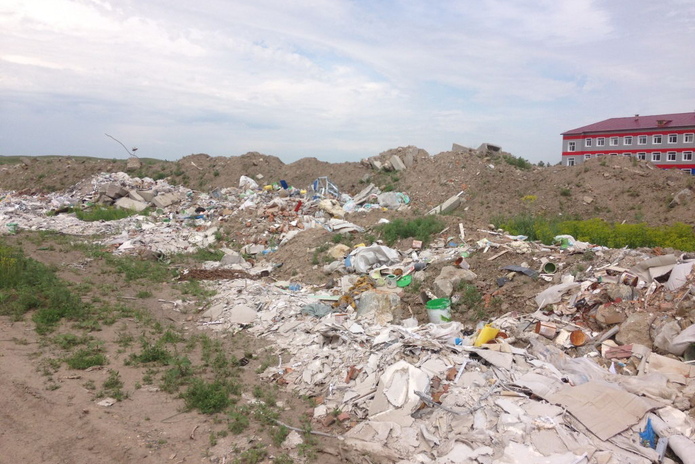 Пусть платят бизнесмены