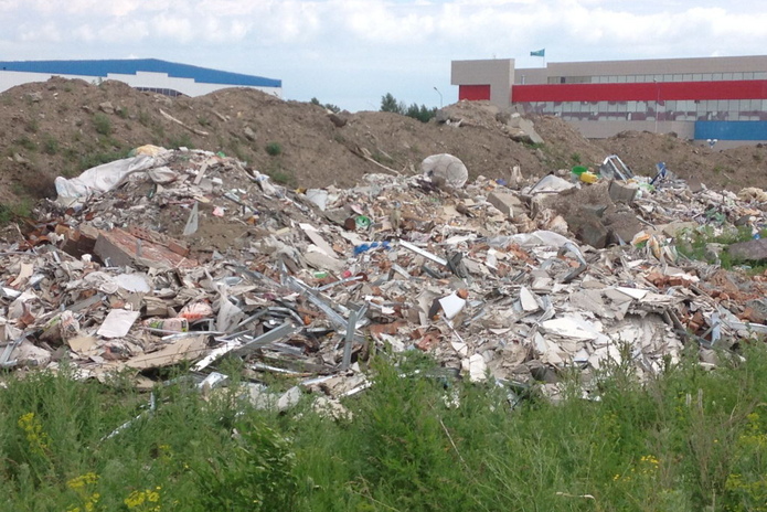 Пусть платят бизнесмены