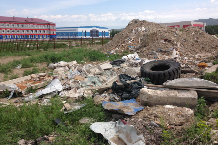 Пусть платят бизнесмены