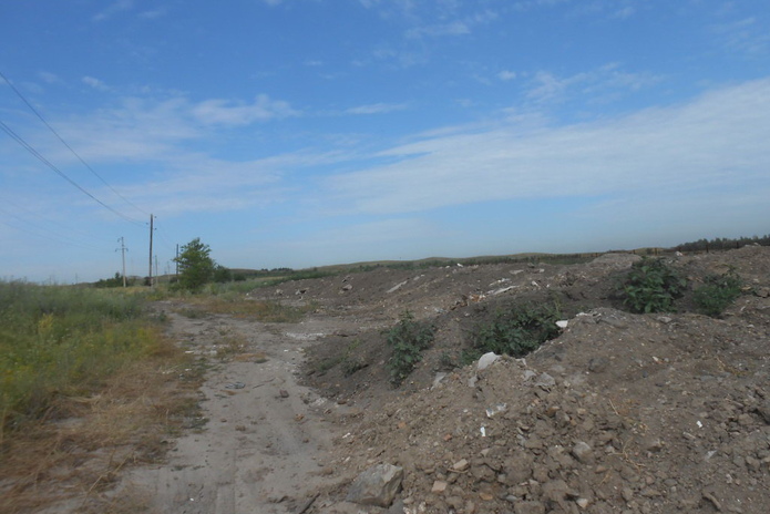 Пусть платят бизнесмены