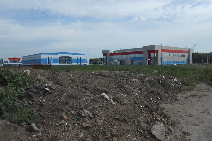 Пусть платят бизнесмены