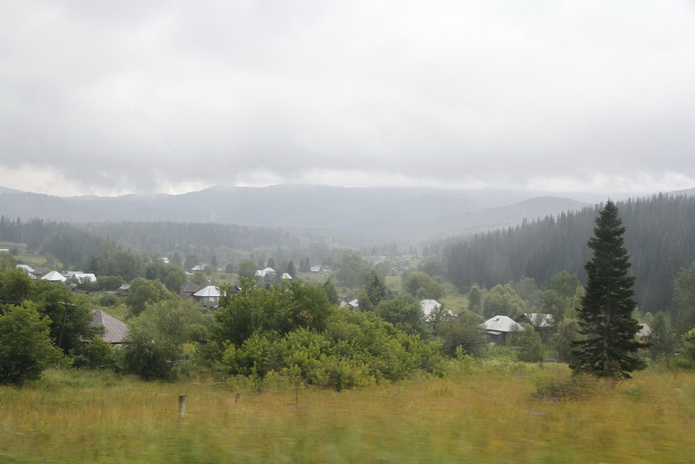 Чаще болеют насморком