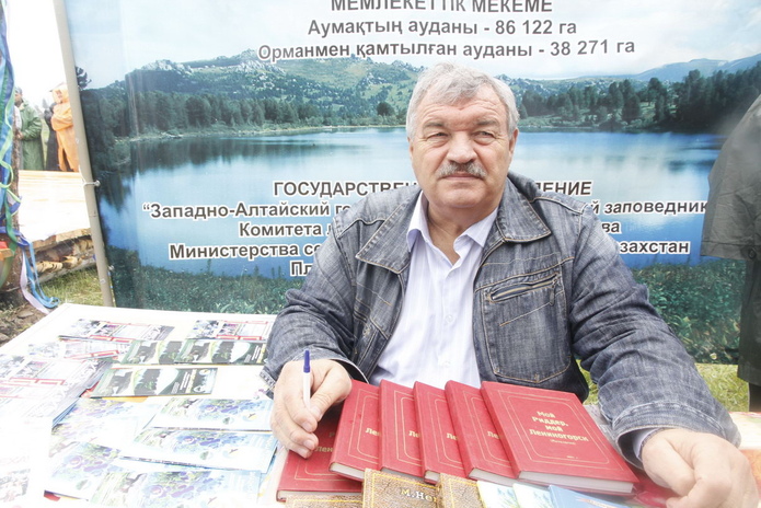 Чаще болеют насморком