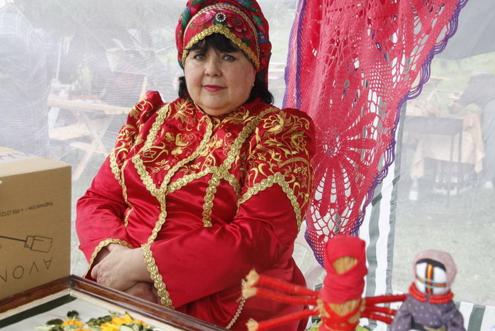 Чаще болеют насморком