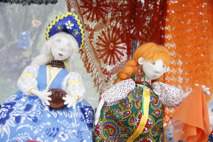 Чаще болеют насморком