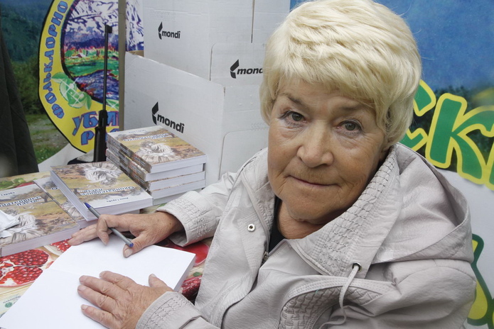 Чаще болеют насморком