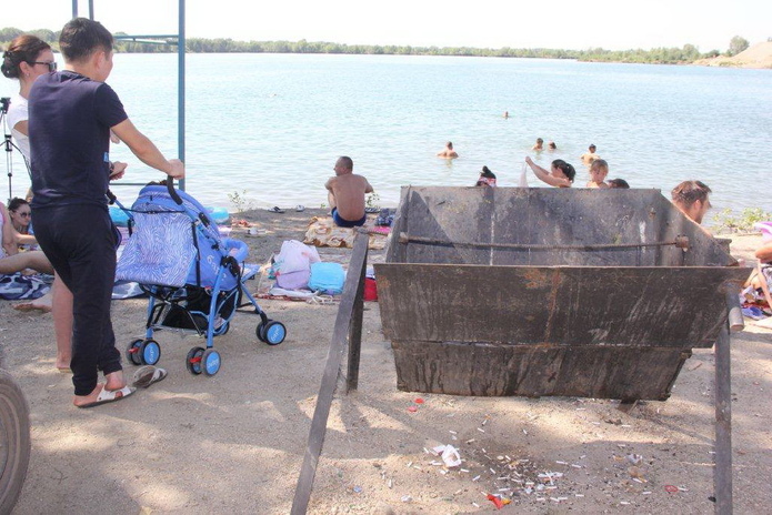 Вновь позвали 