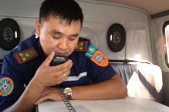 Всех на учет