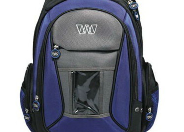 Уже пора или ещё рановато? - PR