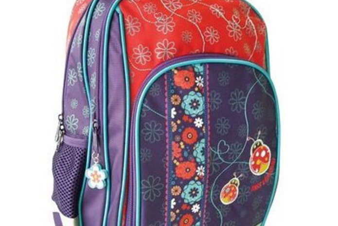 Уже пора или ещё рановато? - PR