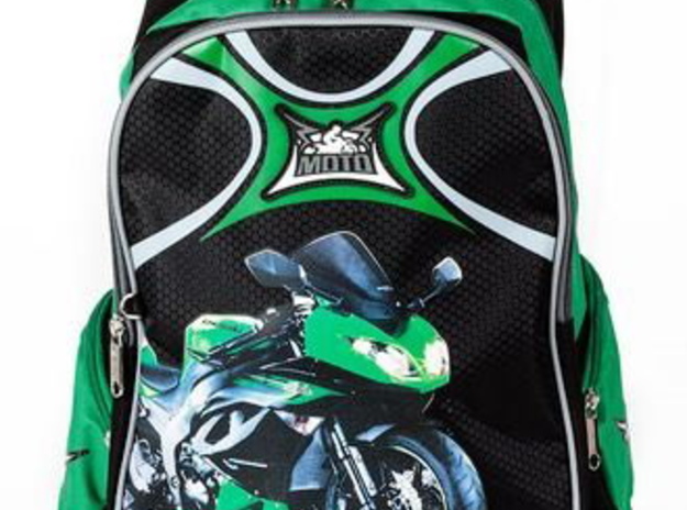 Уже пора или ещё рановато? - PR