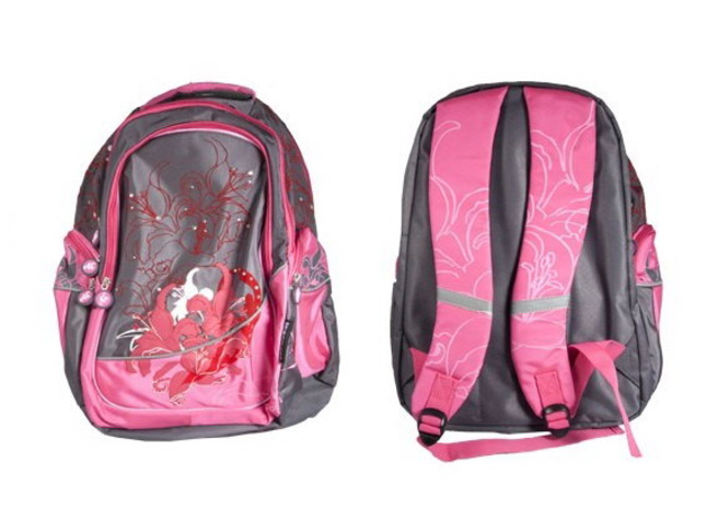 Уже пора или ещё рановато? - PR