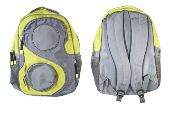 Уже пора или ещё рановато? - PR