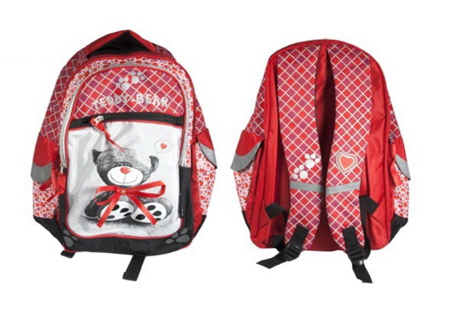 Уже пора или ещё рановато? - PR