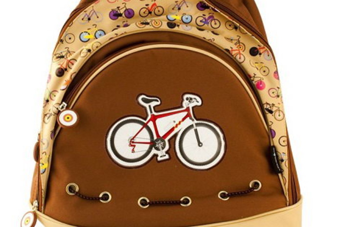 Уже пора или ещё рановато? - PR