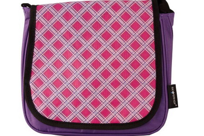 Уже пора или ещё рановато? - PR